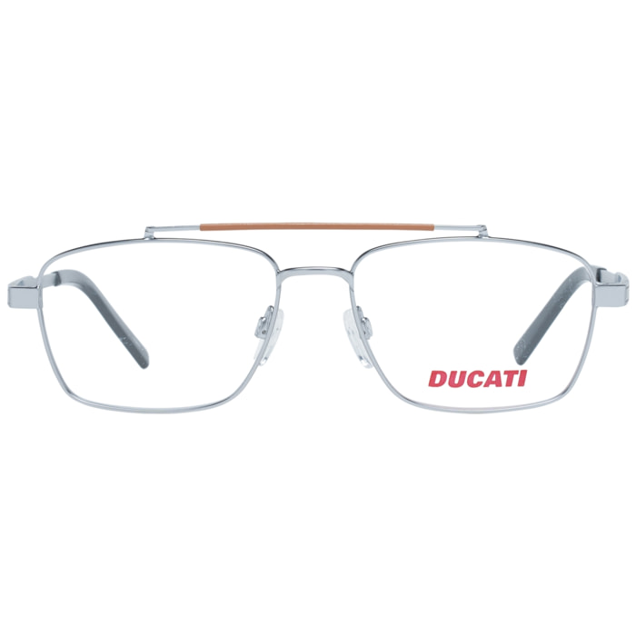 Montura de gafas Ducati Hombre DA3019-54910