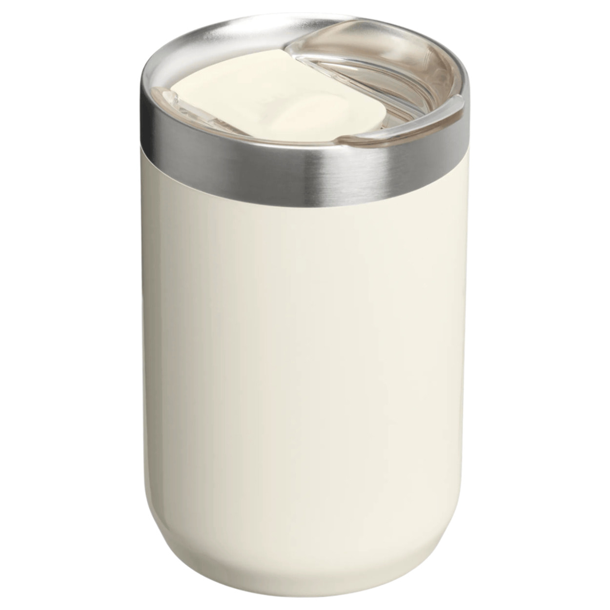 Taza isotermica - 0,35L - EVERYDAY CAMP CUP - Cream Gloss