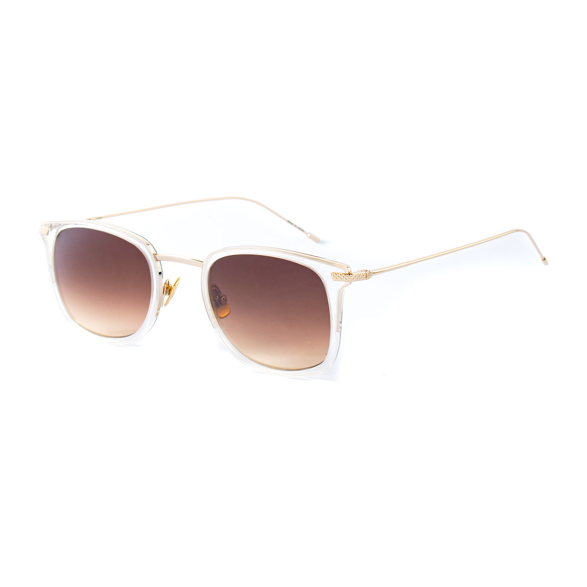 Gafas de sol Belstaff Unisex HERONGATE-S208