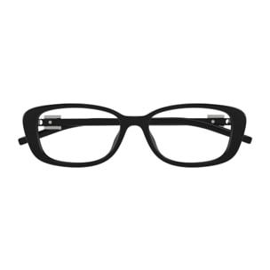 Gafas de Vista Gucci GG1685OK-001 de Acetato Mujer 54 mm
