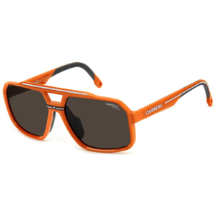 Gafas de sol Carrera Hombre C-SPORT-03-S-A1W