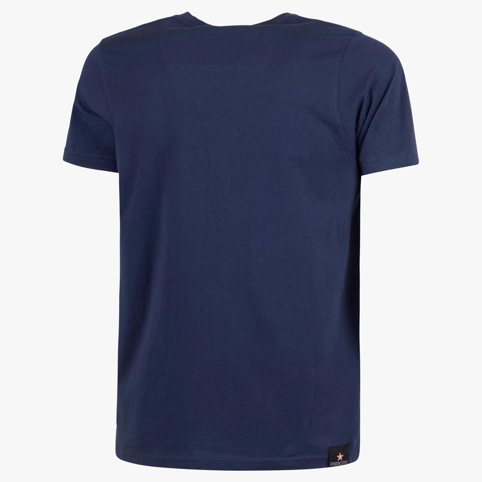 T-shirt S5S609 Esercito