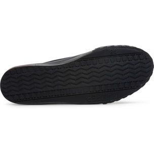 CAMPER Camaleon 1975 - Sneakers Mujer Negro
