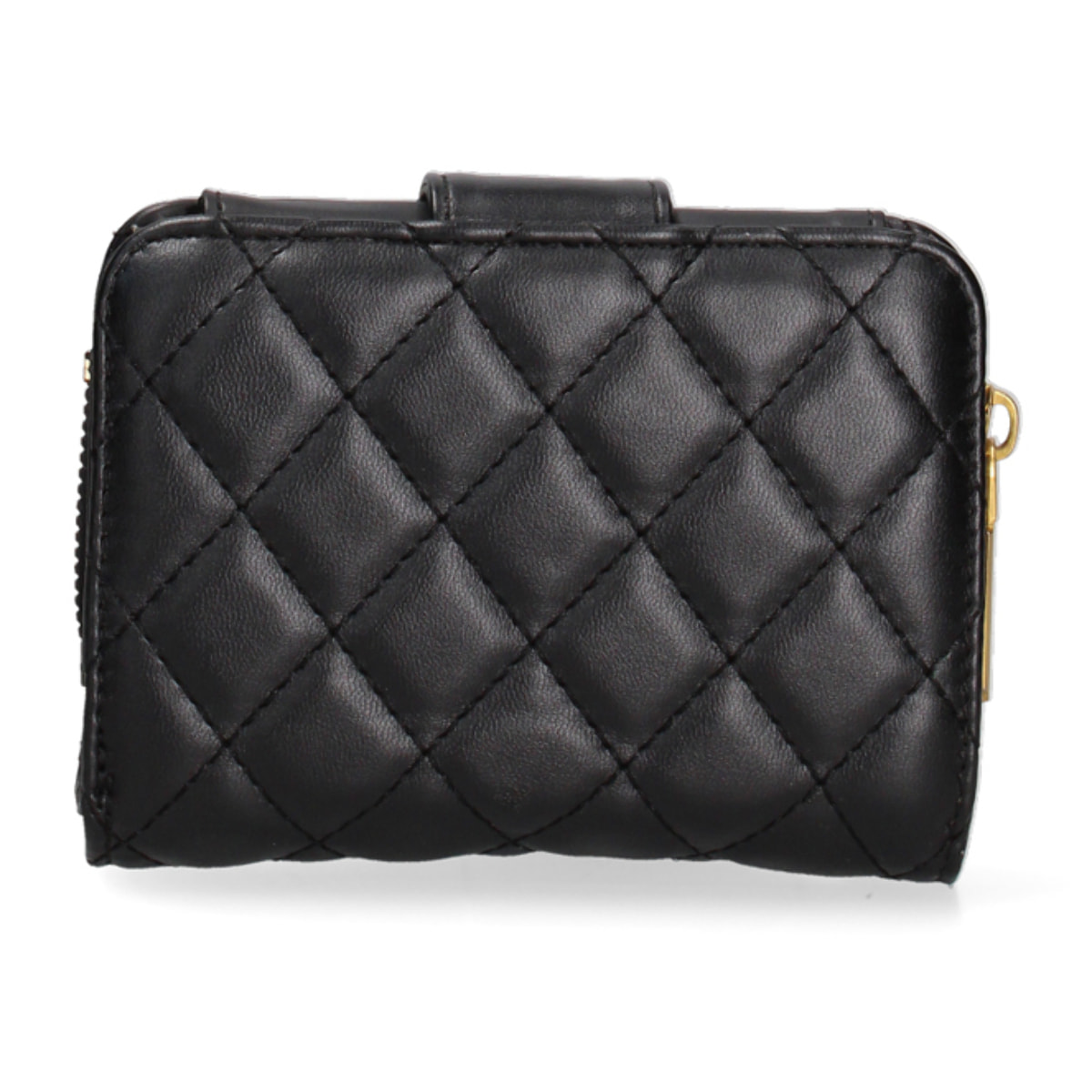 Pierre Cardin Portafoglio