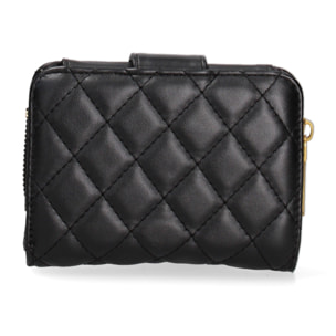 Pierre Cardin Portafoglio