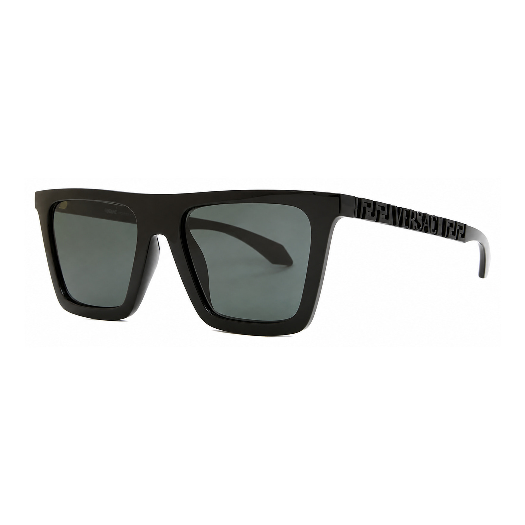 Gafas de sol Versace Mujer VE4468U-GB1-87