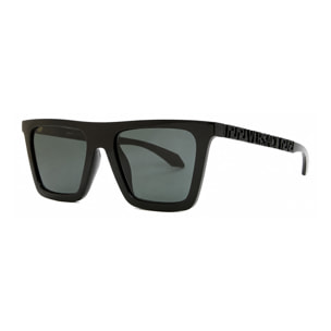 Gafas de sol Versace Mujer VE4468U-GB1-87