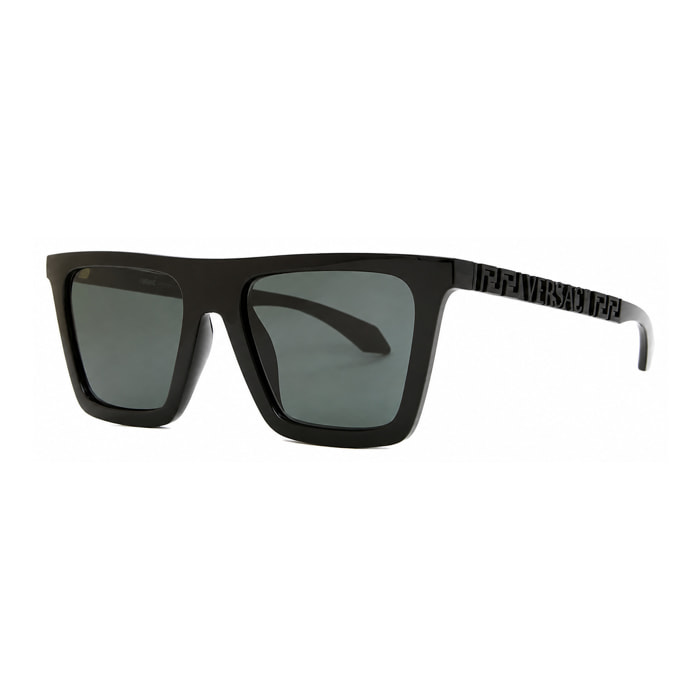 Gafas de sol Versace Mujer VE4468U-GB1-87