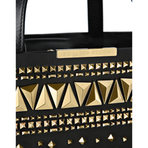 PHILIPP PLEIN Bolsa