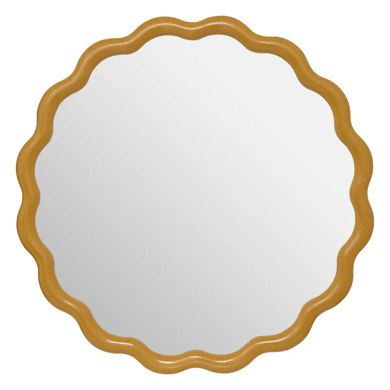 Miroir mural Judy 50x50cm