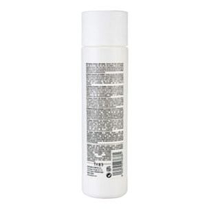 Shampooing reparateur avec keratine 250 ml.