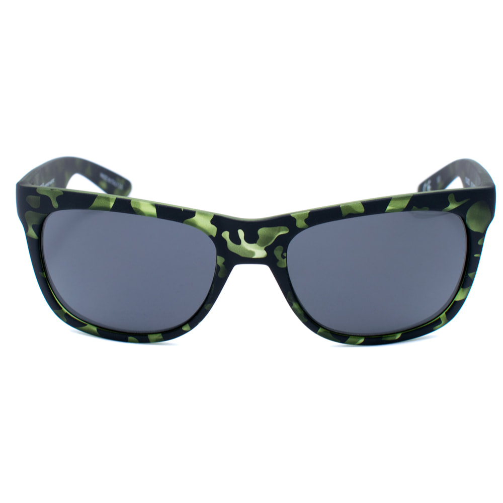 Gafas de sol Italia Independent Unisex 0915-140-000