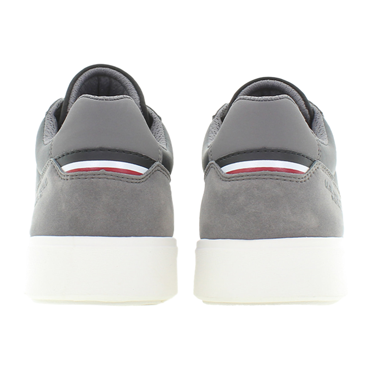 U.S. Polo Assn. - Sneakers TYMES006MDYN2 in sintetico per uomo