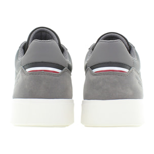 U.S. Polo Assn. - Sneakers TYMES006MDYN2 in sintetico per uomo