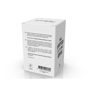 Hoptimist Viking Bumble