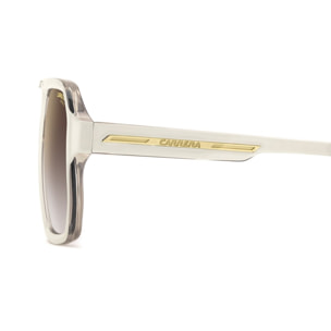 Gafas de Sol Carrera VICTORY C 01/S VVP de Tr90 Hombre 60 mm