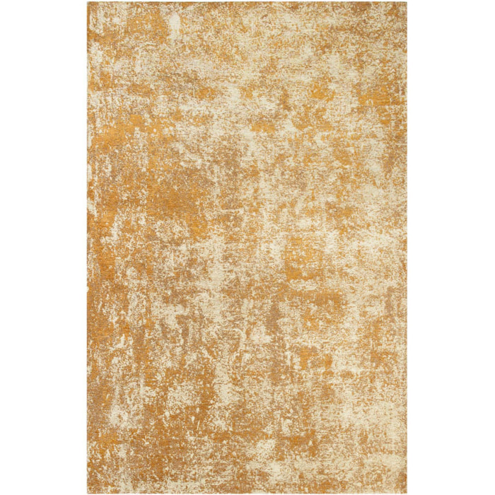 Tapis Hoi An