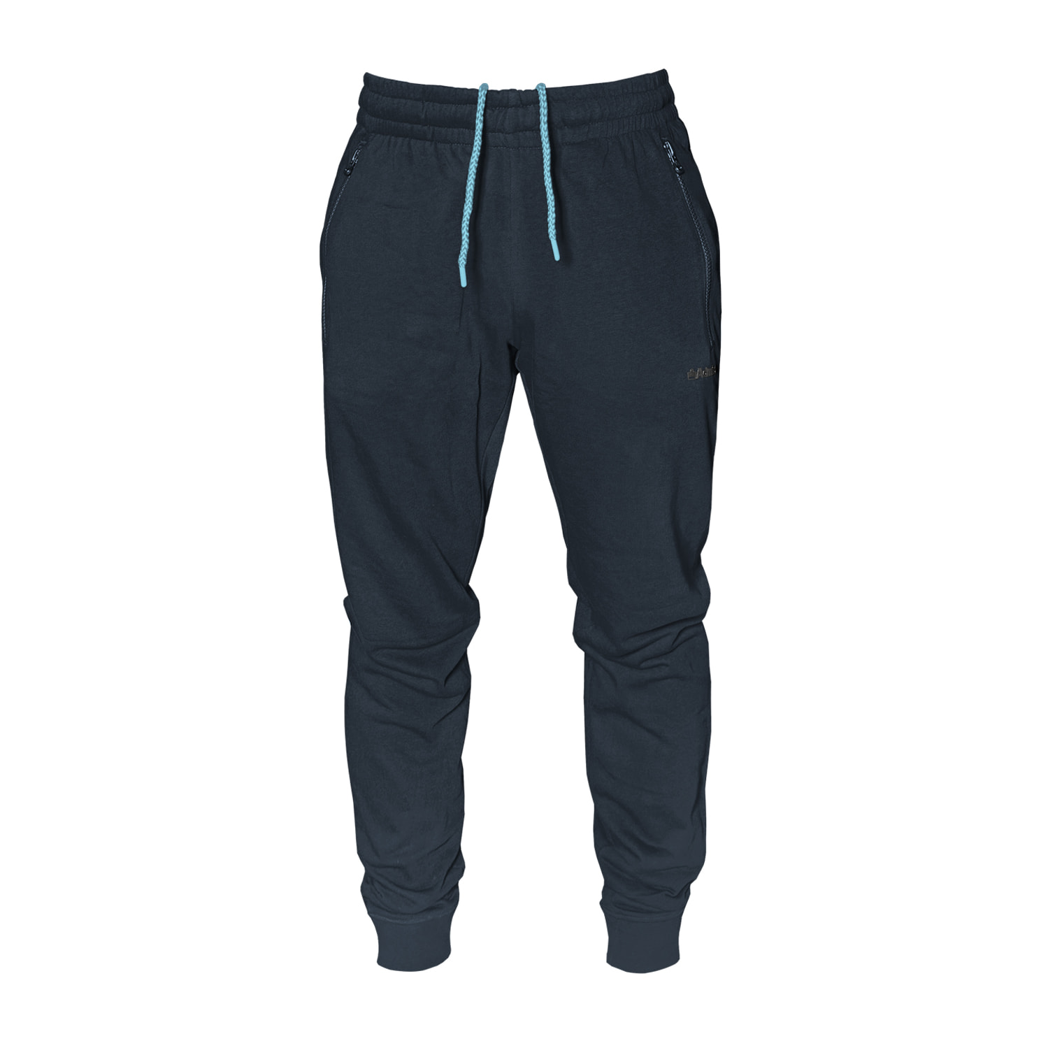 Tuta Uomo ADMIRAL Cotone Leggero Primavera Cappuccio
