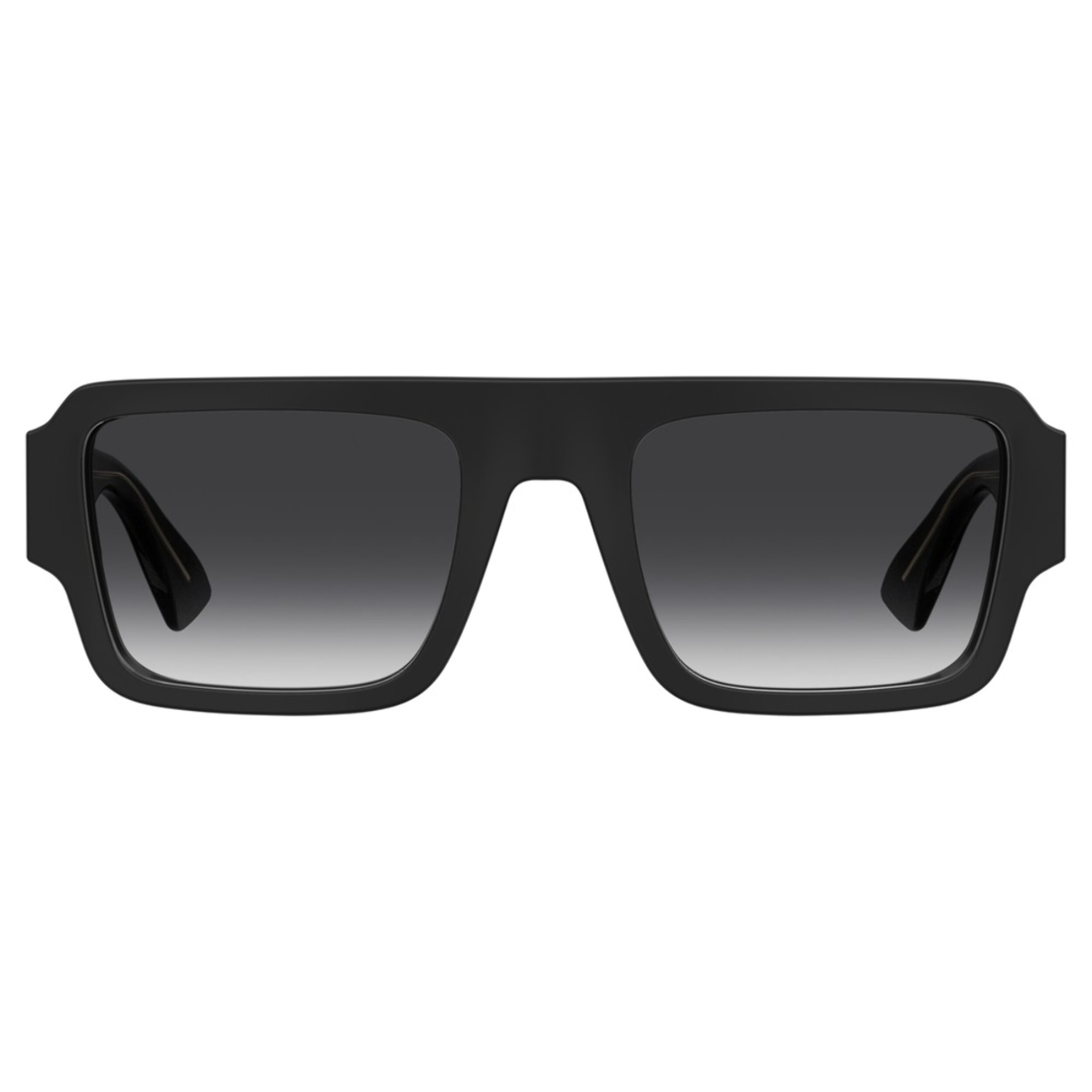 Gafas de Sol Moschino MOS213/S 807 de Acetato Unisex 54 mm
