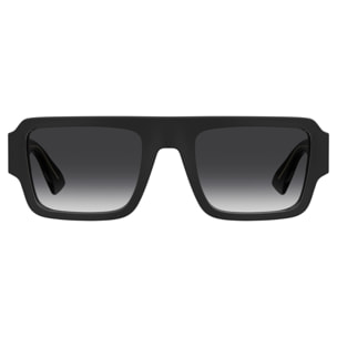 Gafas de Sol Moschino MOS213/S 807 de Acetato Unisex 54 mm