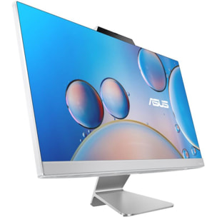 Ordinateur tout-en-un ASUS M3402WFAK-DRWPC022W