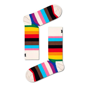 Calcetines 3 pack pride