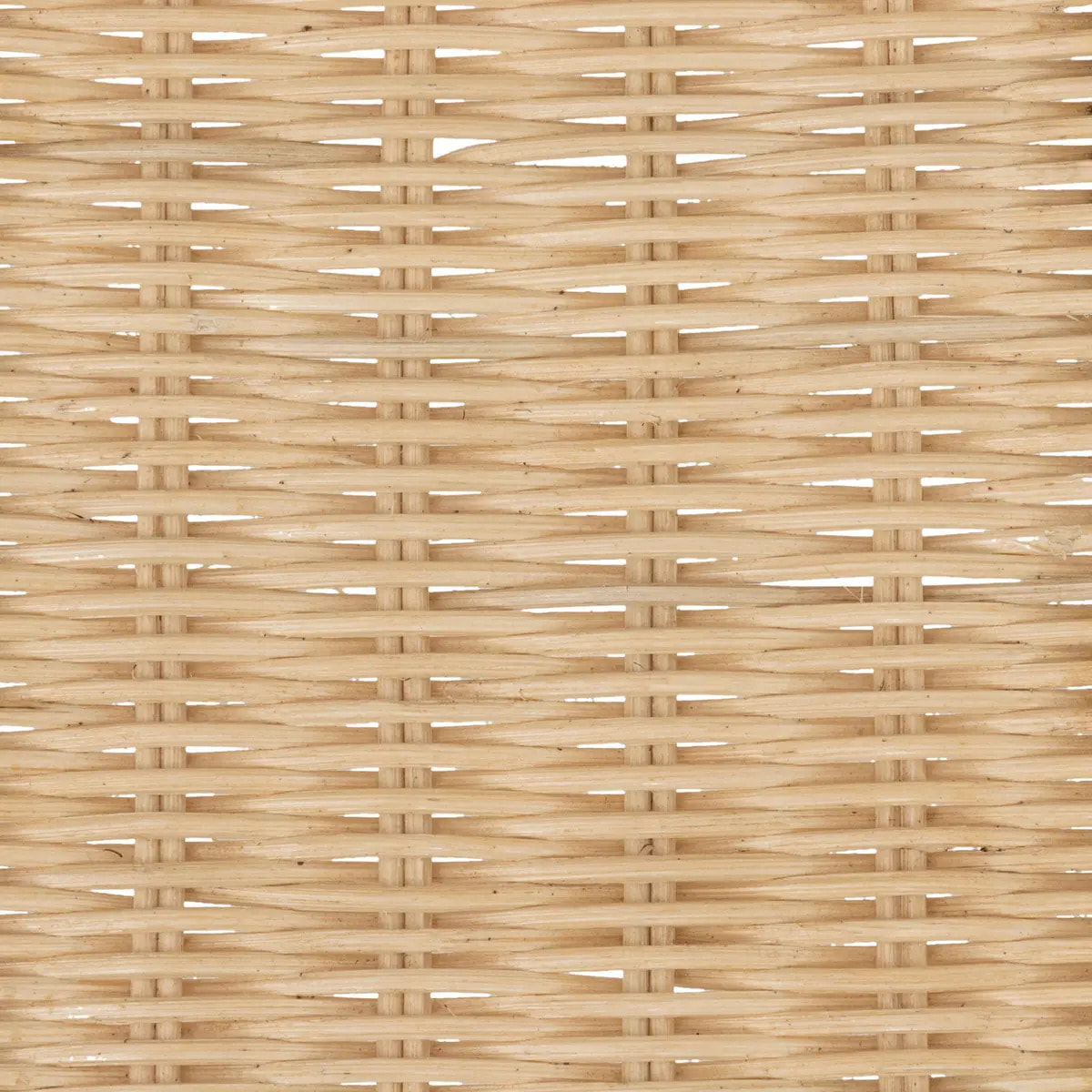 Chaise "May" beige