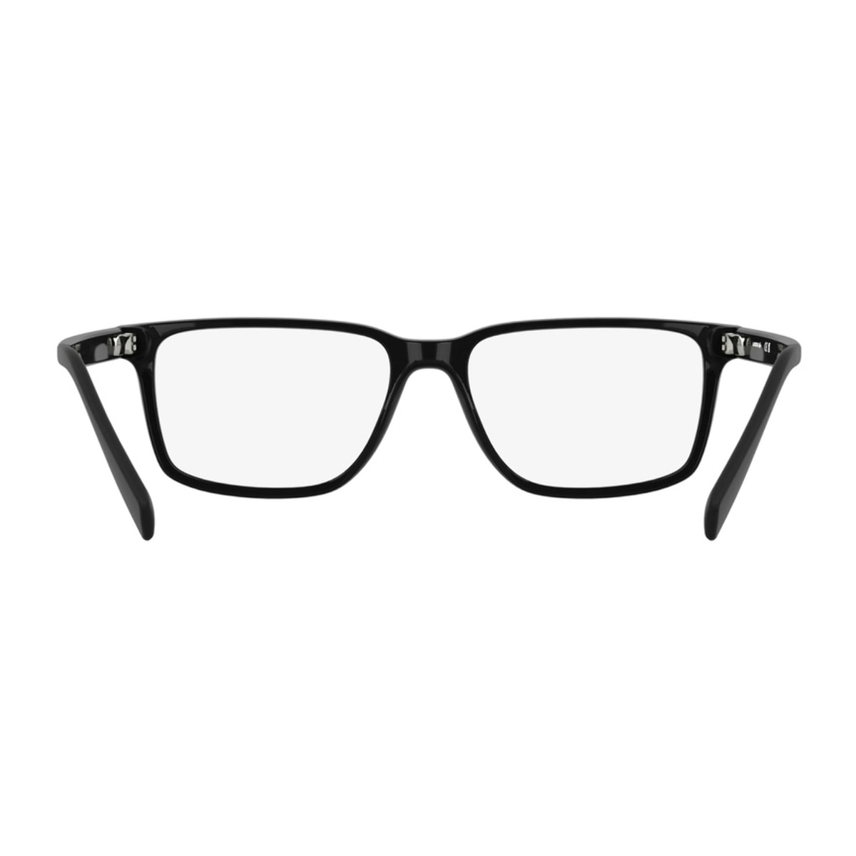 Gafas de Vista Lacoste L4005 001 de Acetato Inyectado Hombre 56 mm
