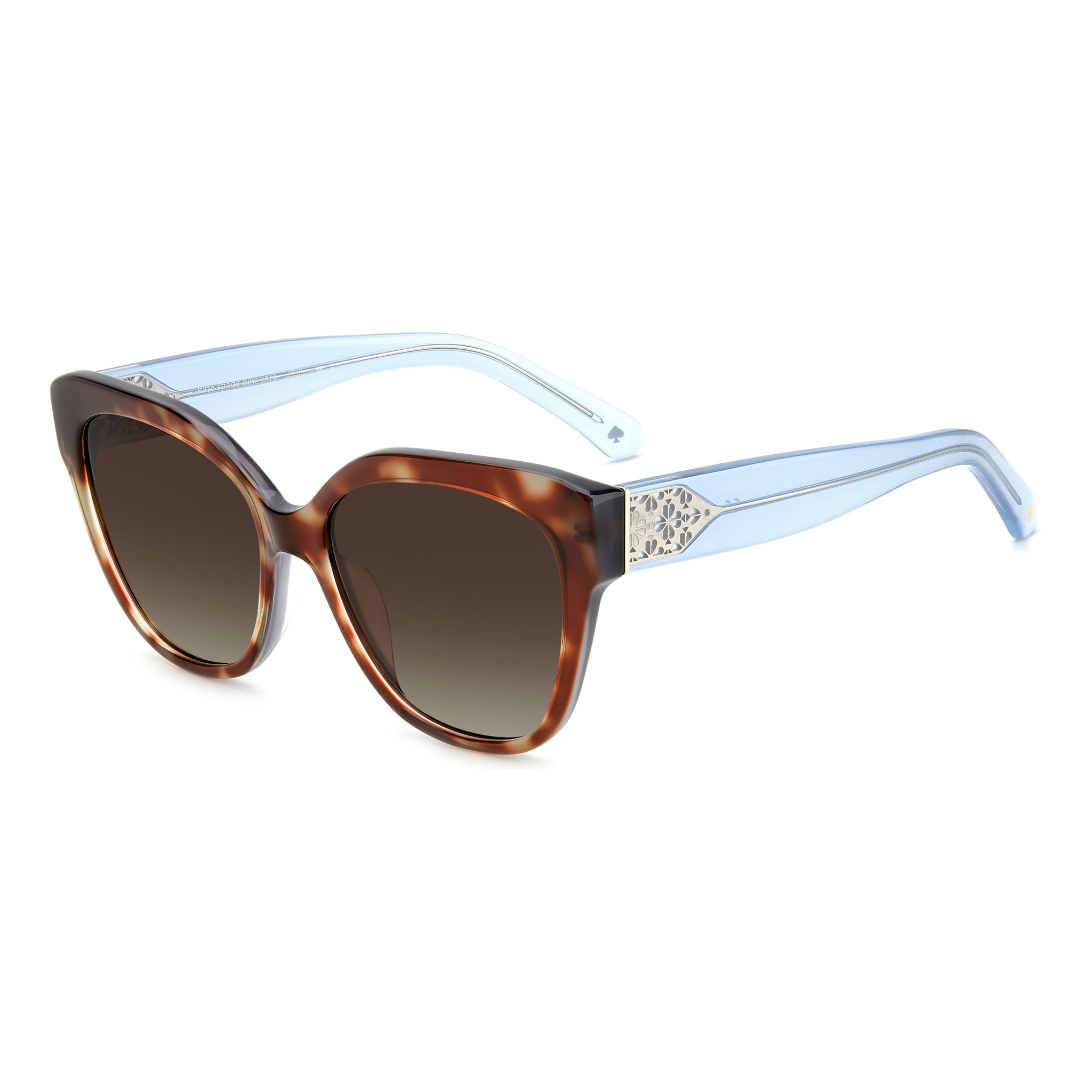 Gafas de sol Kate Spade Mujer SAVANNA-G-S-IPRF7HA