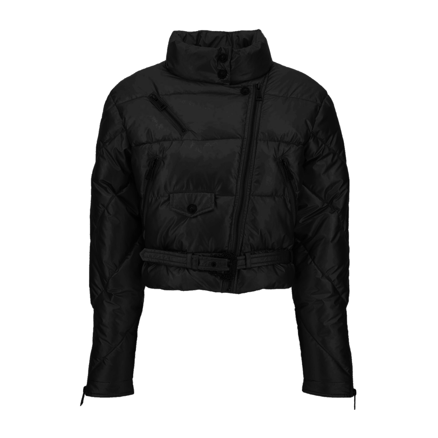 Versace Jeans Couture capospalla