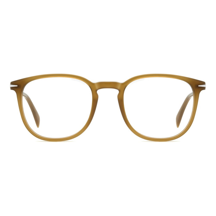 Gafas de Vista David Beckham DB 1212 FMP de Acetato Hombre 51 mm