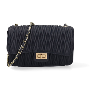 Gave Lux Borsa a tracolla