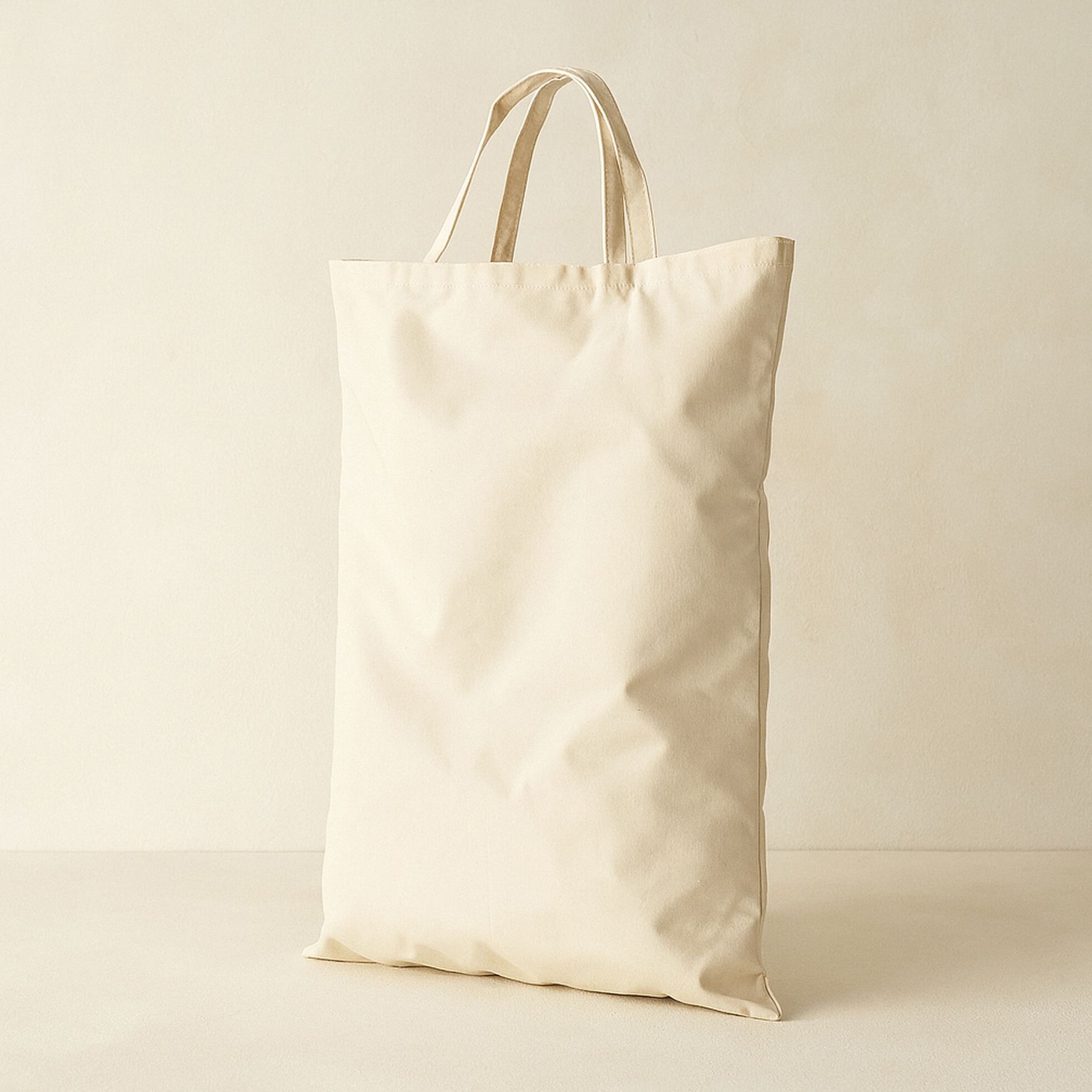 Chaise de plage en toile vert à rayures PLAYA