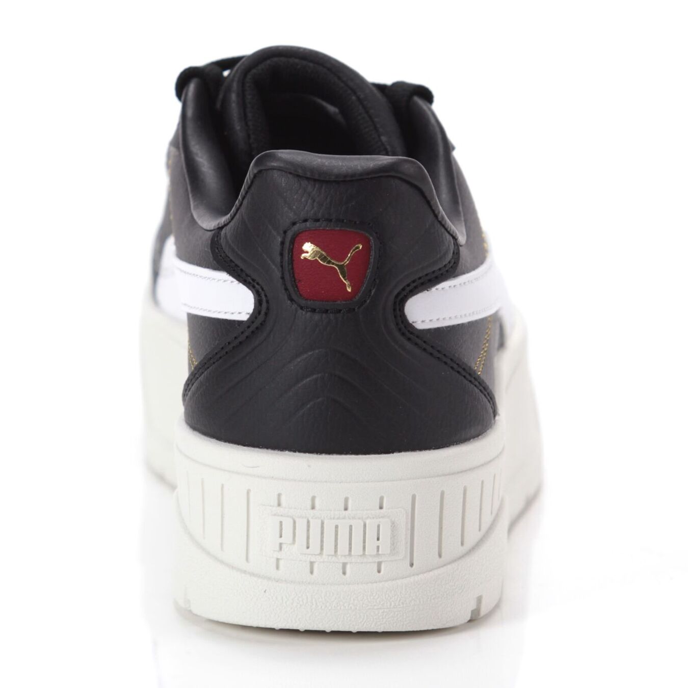 Sneakers Puma Karmen II Class Act Nero