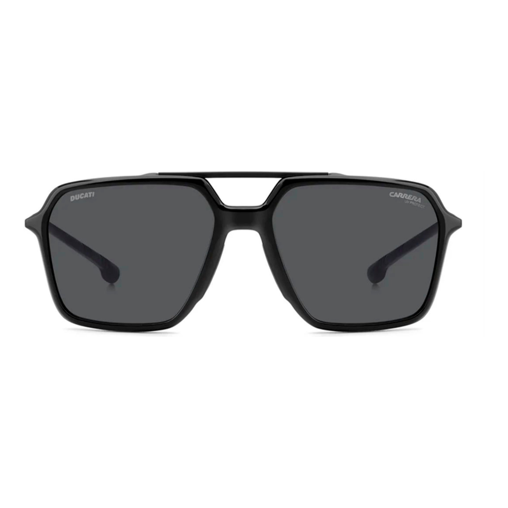 Gafas de sol Carrera Ducati Hombre CARDUC-042-S-807