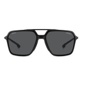 Gafas de sol Carrera Ducati Hombre CARDUC-042-S-807