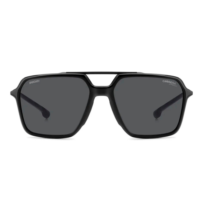 Gafas de sol Carrera Ducati Hombre CARDUC-042-S-807