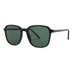 GAFAS DE SOL SEXTON | TK00139 - C1 - 24