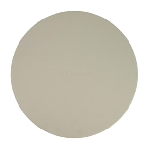 Pierre à pizza BASTARD 38cm