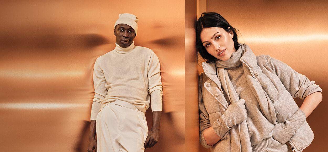 BOSS en soldes chez VEEPEE