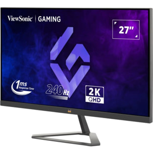 Ecran PC Gamer VIEWSONIC VX2758A-2K-PRO-3