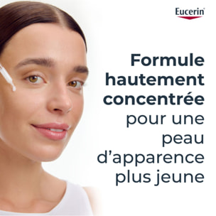 Hyaluron-Filler - Sérum Fermeté