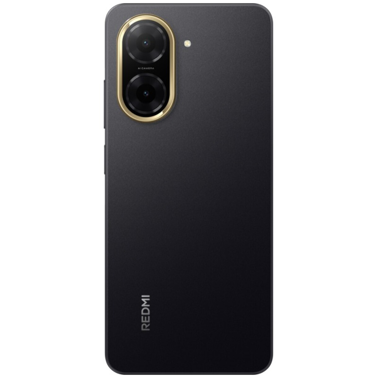 Xiaomi Redmi A5 3GB/64GB Negro Versión Global