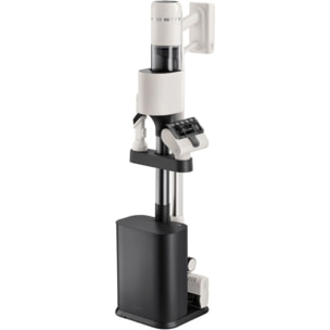 Aspirateur balai ROBOROCK H60 Hub