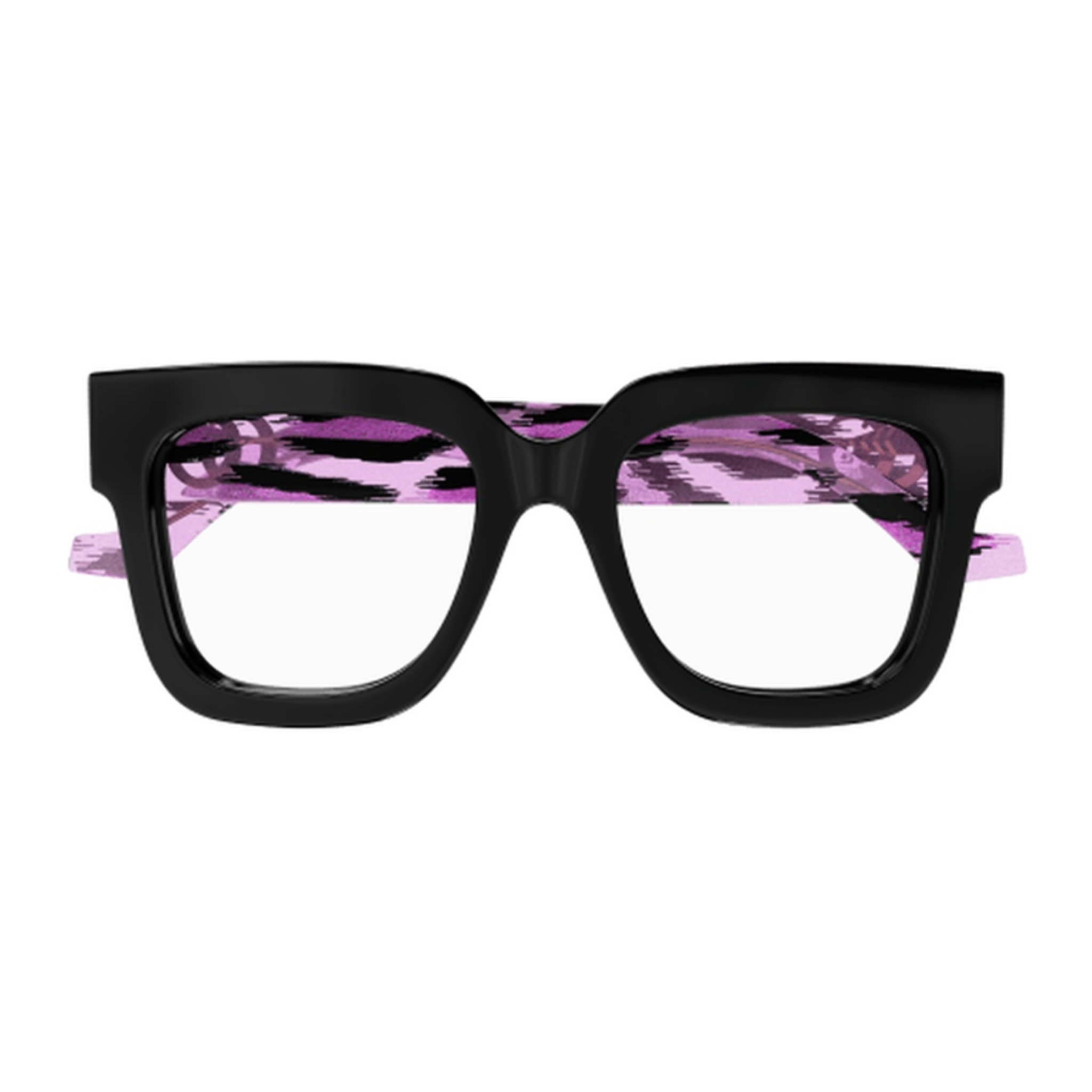 GAFAS DE VISTA GUCCI GG1549O-003