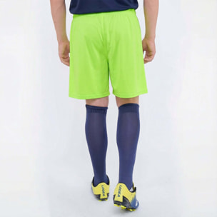 Pantaloncini da calcio TAIPEI