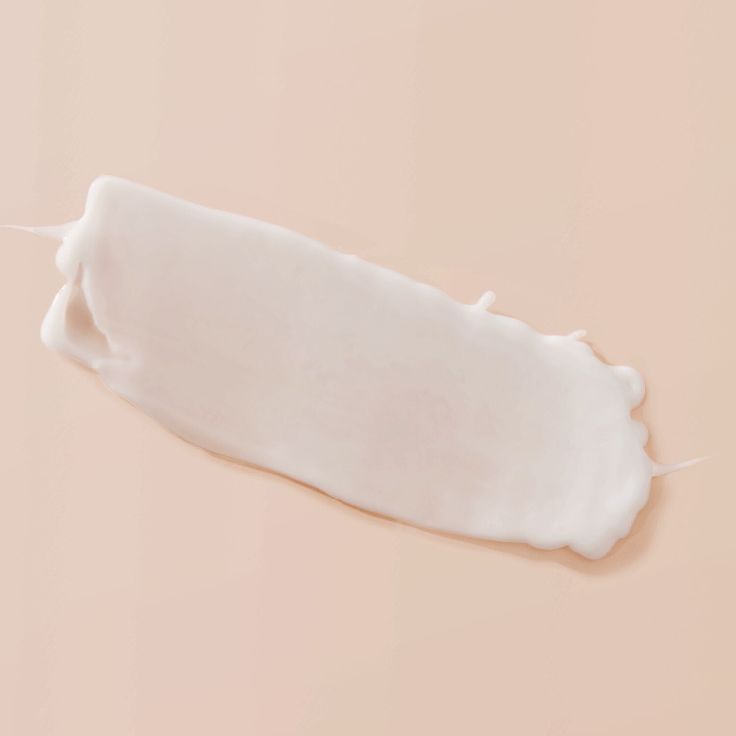 Curl - Soin Coiffant pour Cheveux Ondulés 200 ml