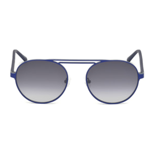 Gafas de sol Guess Unisex GU3028-5591B