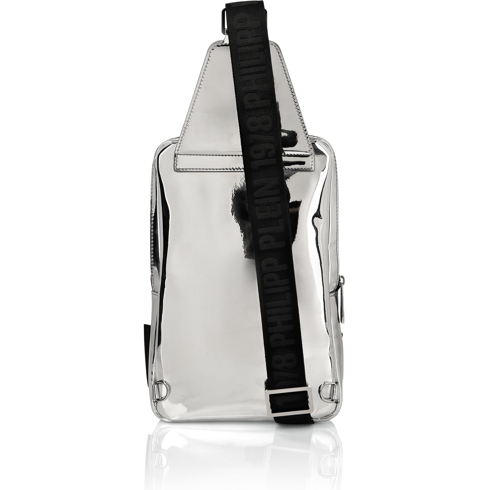 PHILIPP PLEIN Cross Body