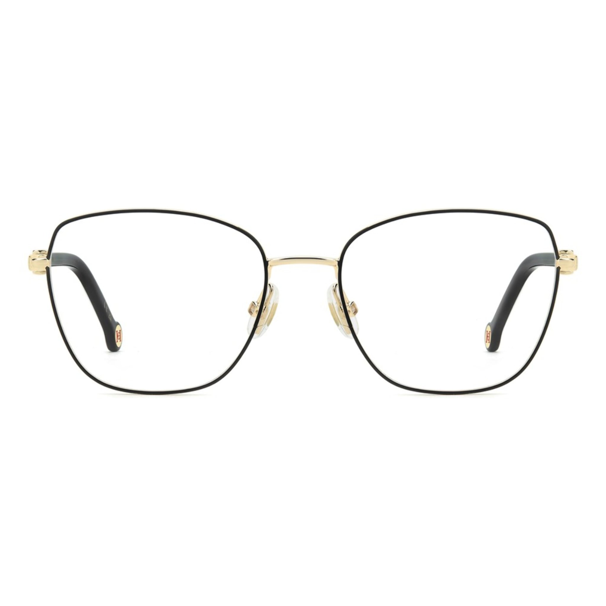Gafas de Sol Carolina Herrera HER 0221/G/S 3H2 de Acetato Mujer 50 mm
